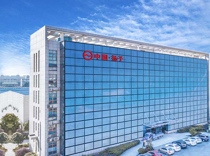 附近哪里有賣掃地機的實體店?